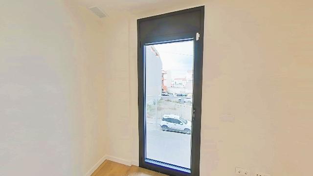 Imagen 16 Inmueble 298610 - Piso en venta en Cubelles / Junto al centro y a escasos minutos de la playa.