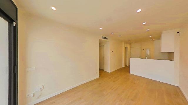 Imagen 9 Inmueble 298610 - Piso en venta en Cubelles / Junto al centro y a escasos minutos de la playa.