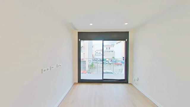 Imagen 17 Inmueble 298610 - Piso en venta en Cubelles / Junto al centro y a escasos minutos de la playa.