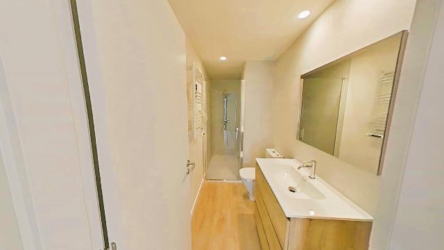 Imagen 22 Inmueble 298610 - Piso en venta en Cubelles / Junto al centro y a escasos minutos de la playa.