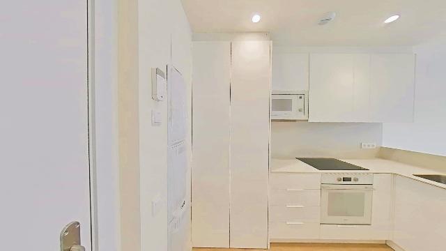 Imagen 12 Inmueble 298610 - Piso en venta en Cubelles / Junto al centro y a escasos minutos de la playa.