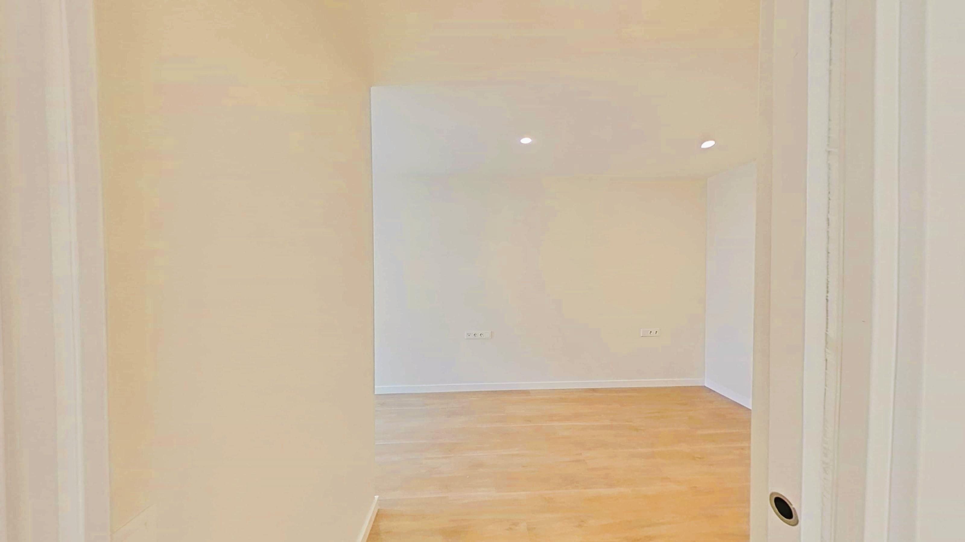 Imagen 19 Piso en venta en Cubelles / Junto al centro y a escasos minutos de la playa.