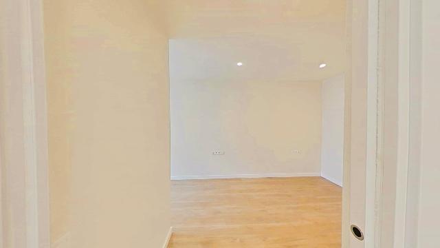 Imagen 19 Inmueble 298610 - Piso en venta en Cubelles / Junto al centro y a escasos minutos de la playa.