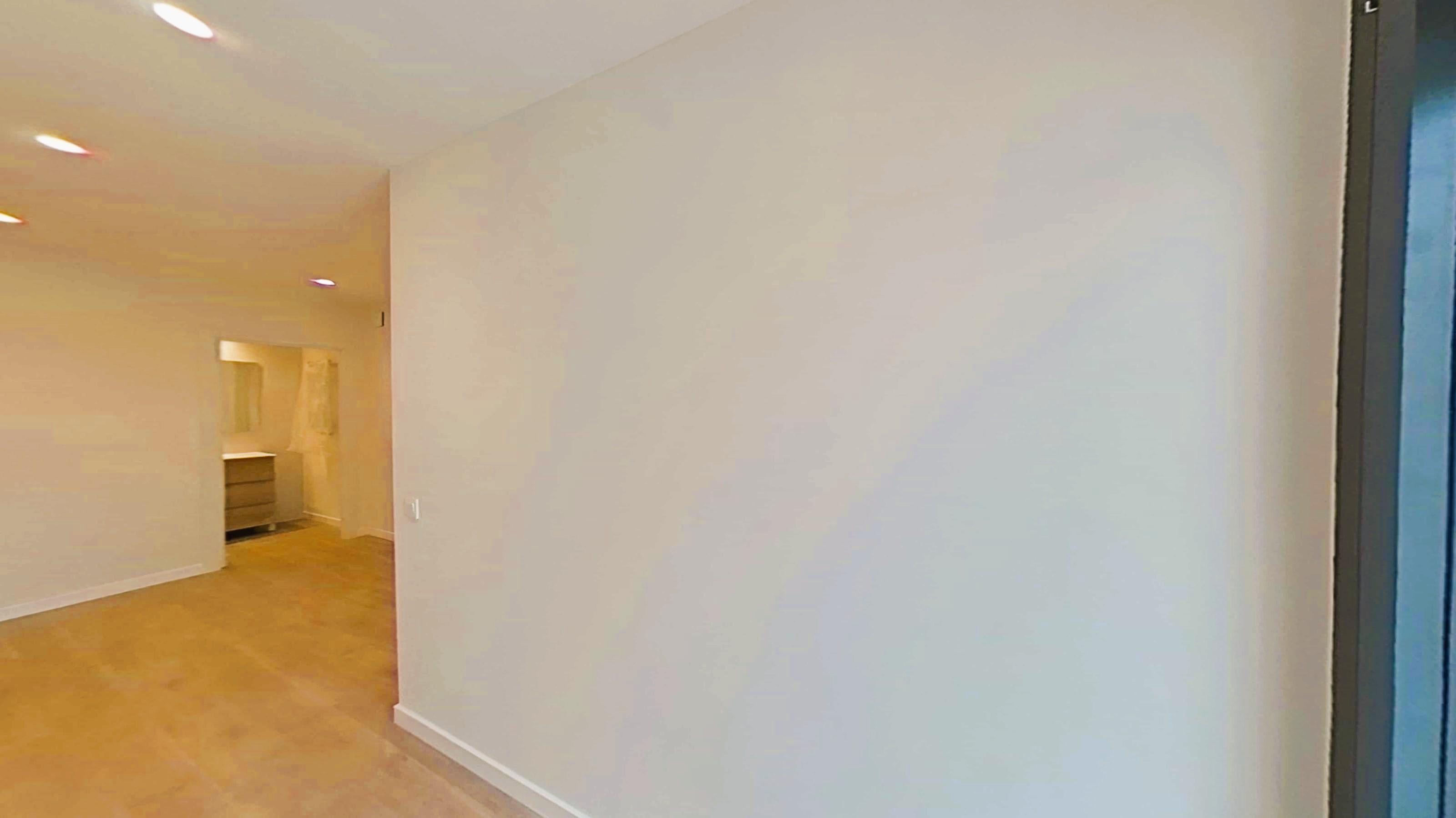 Imagen 21 Piso en venta en Cubelles / Junto al centro y a escasos minutos de la playa.