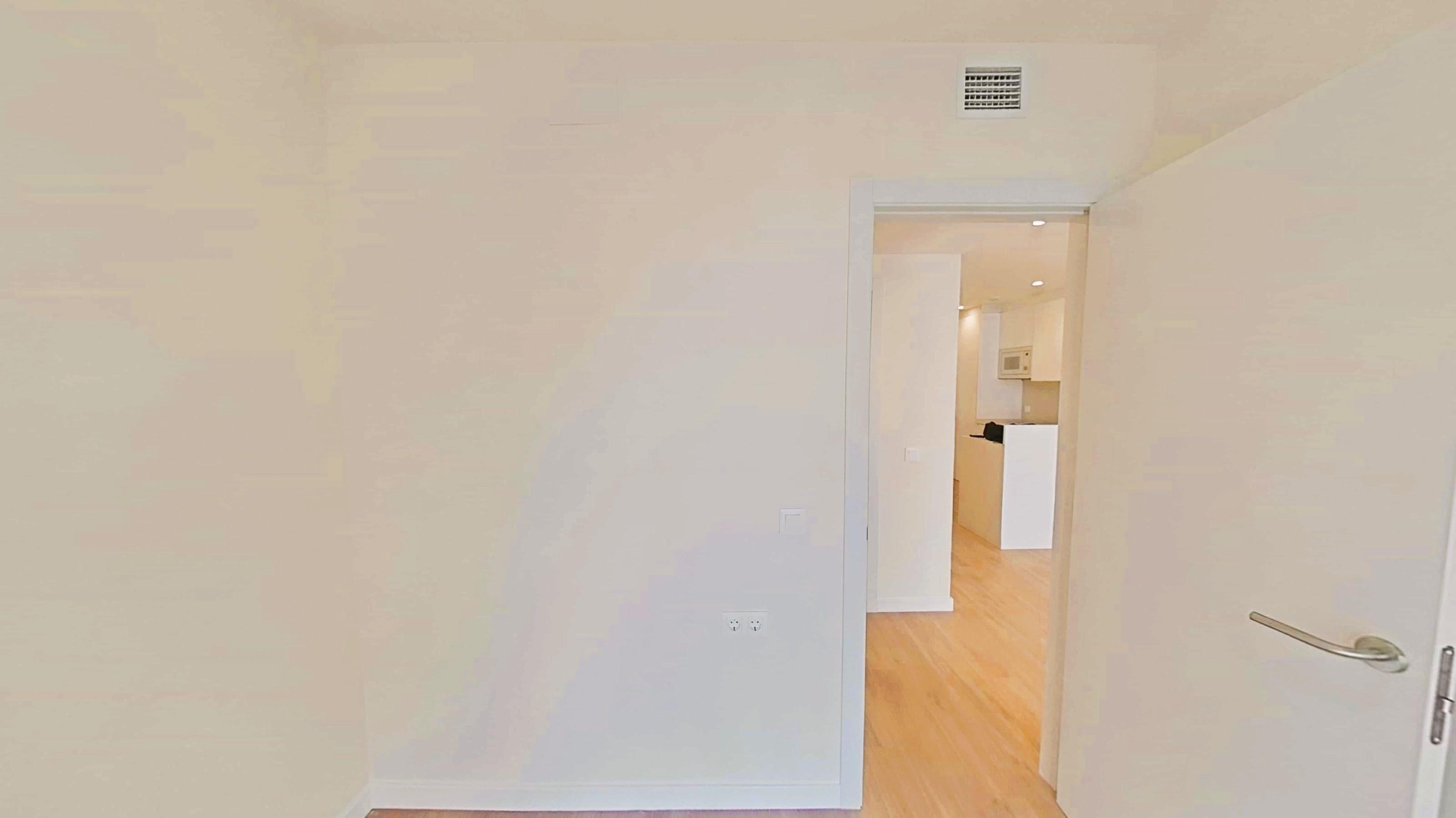 Imagen 23 Piso en venta en Cubelles / Junto al centro y a escasos minutos de la playa.