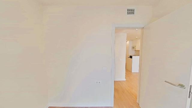 Imagen 23 Inmueble 298610 - Piso en venta en Cubelles / Junto al centro y a escasos minutos de la playa.