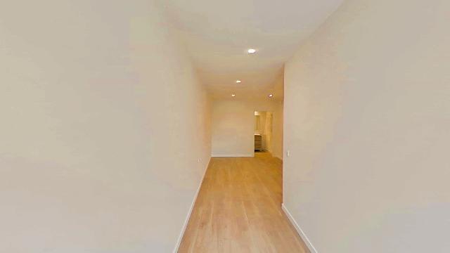 Imagen 24 Inmueble 298610 - Piso en venta en Cubelles / Junto al centro y a escasos minutos de la playa.