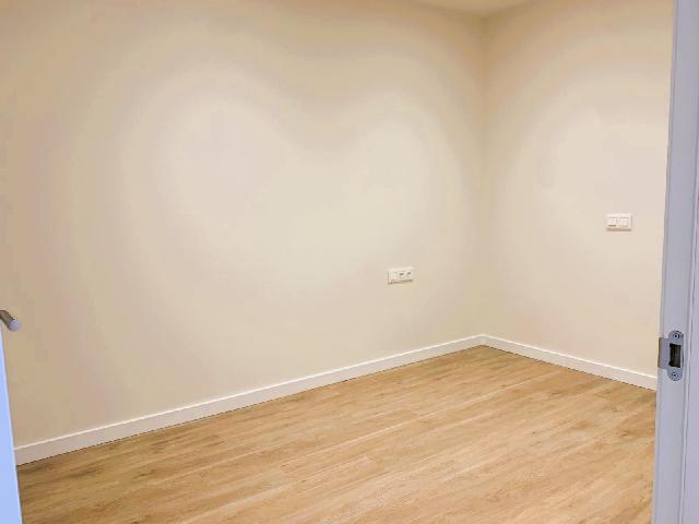 Imagen 11 Inmueble 298612 - Piso en venta en Cubelles / Junto al centro y a escasos minutos de la playa.