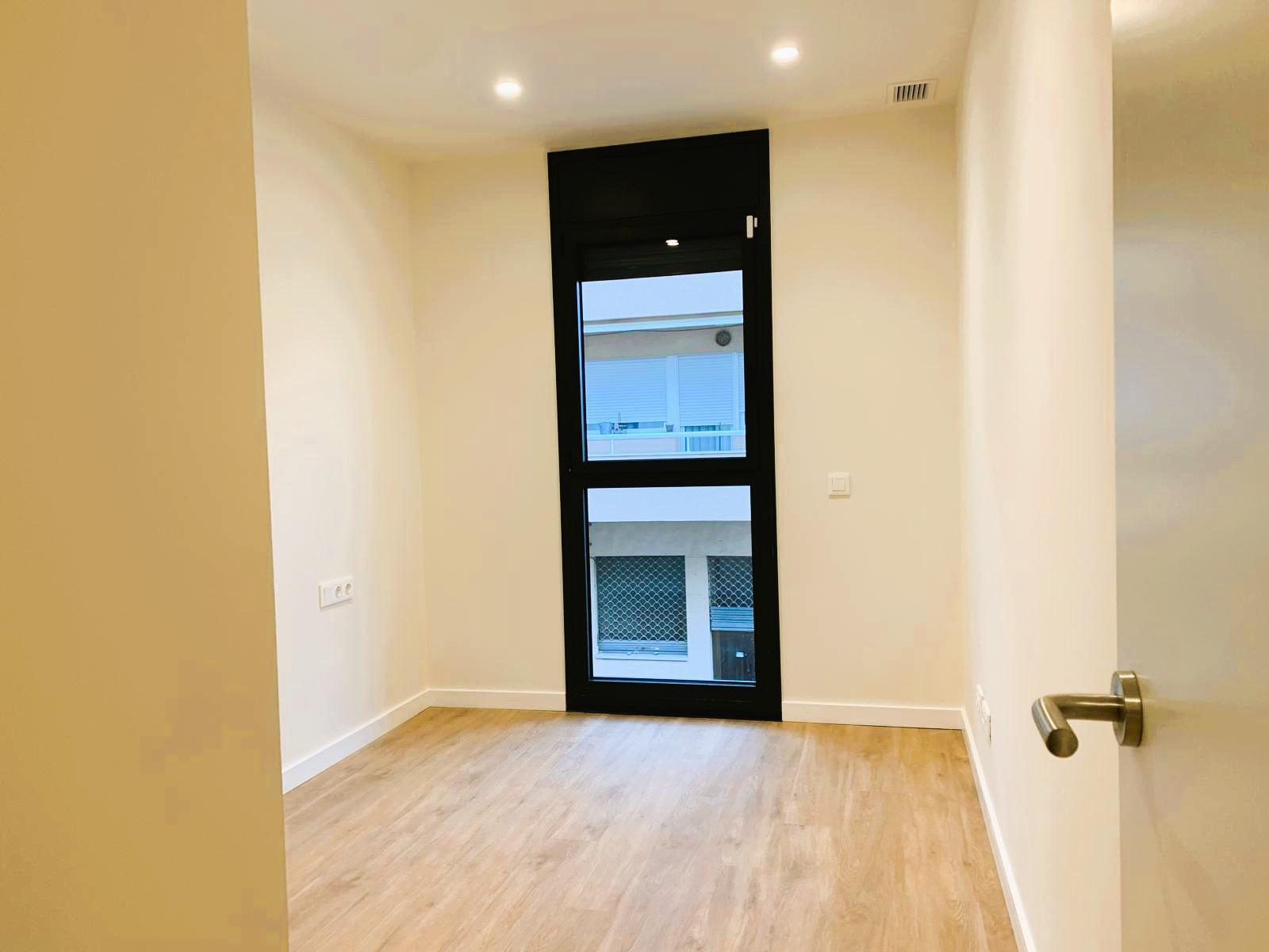 Imagen 9 Piso en venta en Cubelles / Junto al centro y a escasos minutos de la playa.