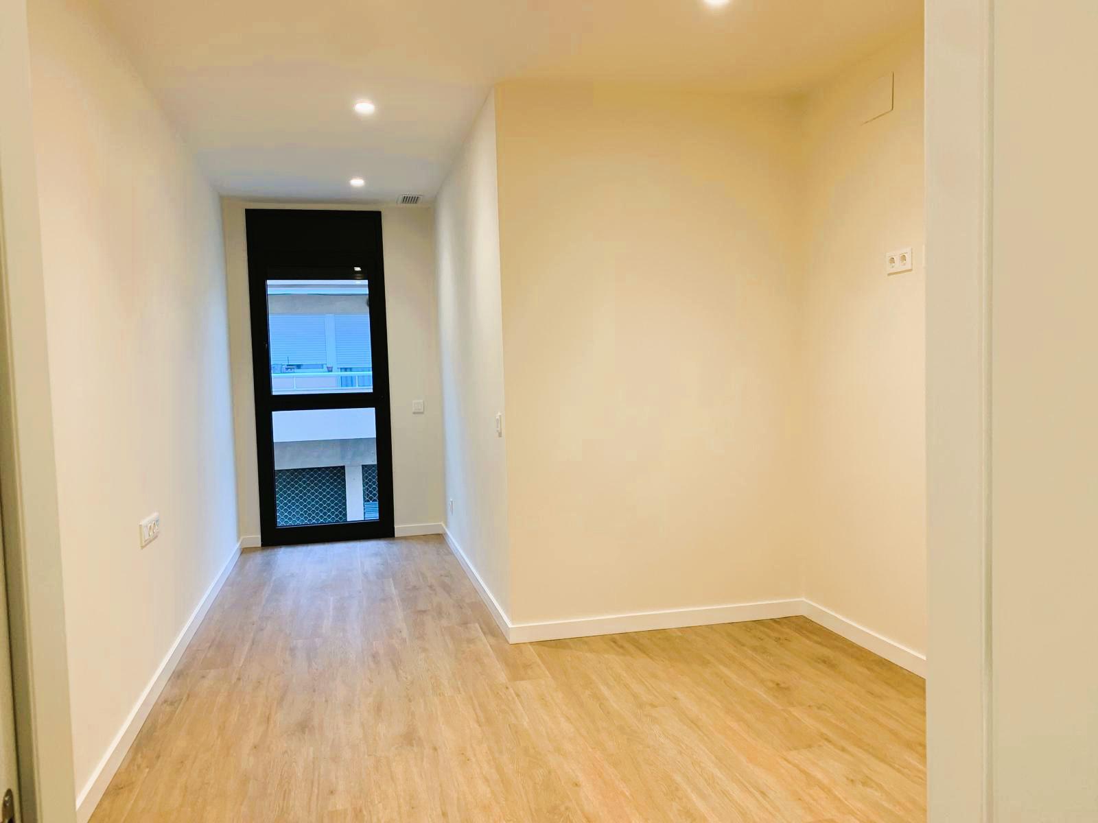 Imagen 10 Piso en venta en Cubelles / Junto al centro y a escasos minutos de la playa.