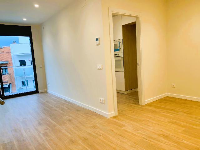 Imagen 7 Inmueble 298612 - Piso en venta en Cubelles / Junto al centro y a escasos minutos de la playa.