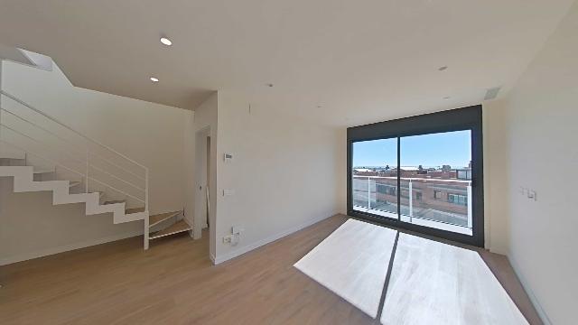 Imagen 45 Inmueble 298613 - Ático en venta en Cubelles / Junto al centro y a escasos minutos de la playa.