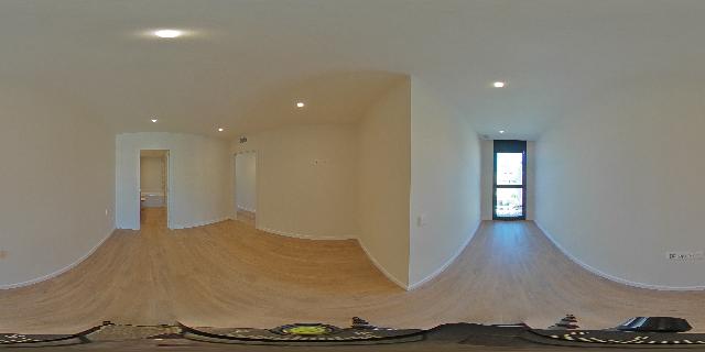 Imagen 29 Inmueble 298613 - Ático en venta en Cubelles / Junto al centro y a escasos minutos de la playa.