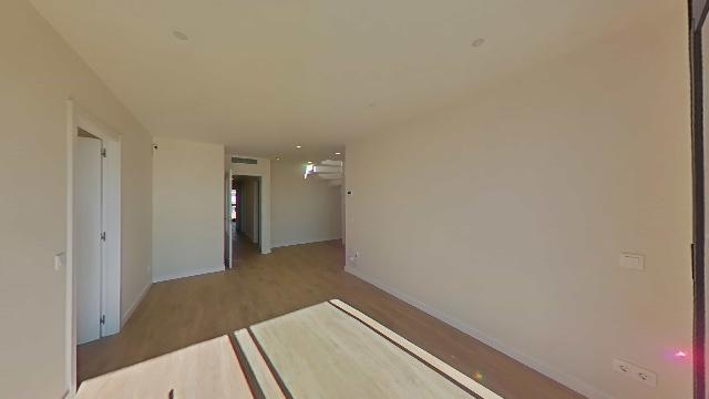 Imagen 52 Inmueble 298613 - Ático en venta en Cubelles / Junto al centro y a escasos minutos de la playa.