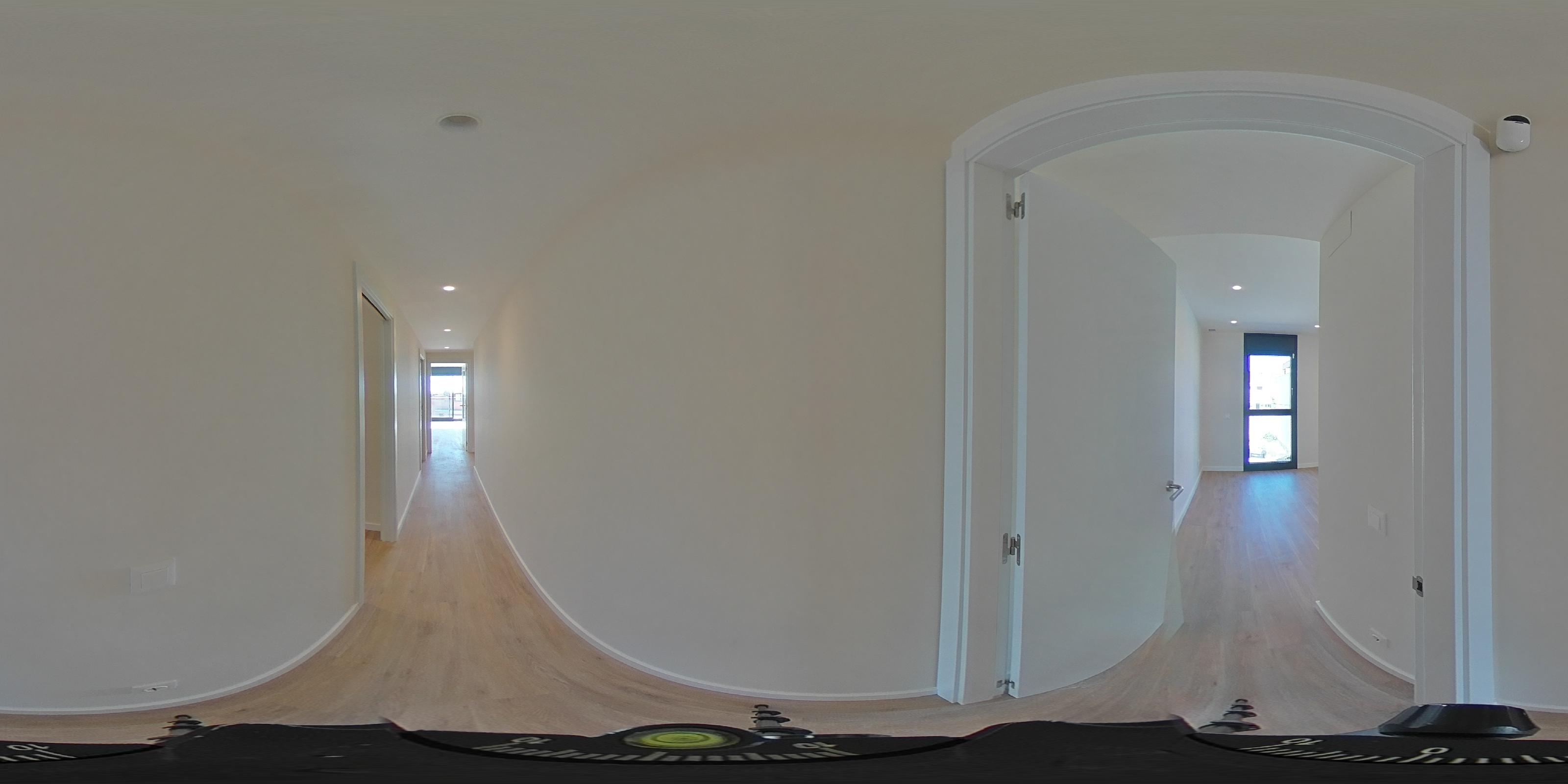 Imagen 35 Ático en venta en Cubelles / Junto al centro y a escasos minutos de la playa.