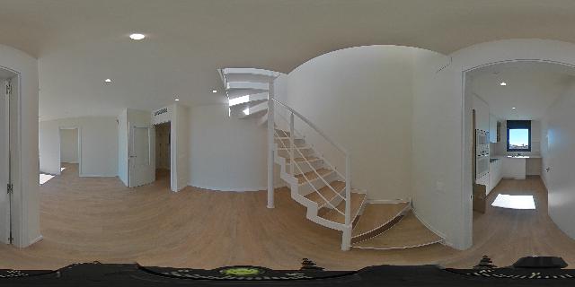 Imagen 20 Inmueble 298613 - Ático en venta en Cubelles / Junto al centro y a escasos minutos de la playa.