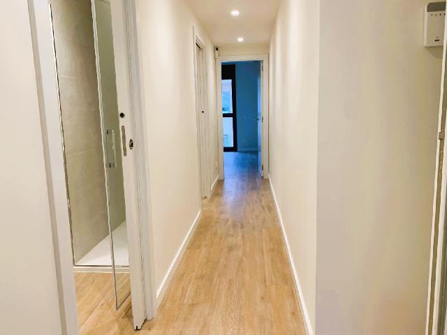 Imagen 15 Inmueble 298613 - Ático en venta en Cubelles / Junto al centro y a escasos minutos de la playa.