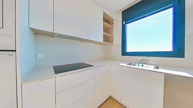 Imagen 28 Inmueble 298613 - Ático en venta en Cubelles / Junto al centro y a escasos minutos de la playa.