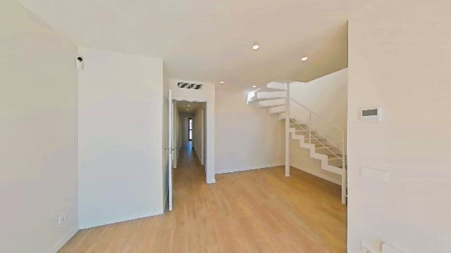 Imagen 38 Inmueble 298613 - Ático en venta en Cubelles / Junto al centro y a escasos minutos de la playa.