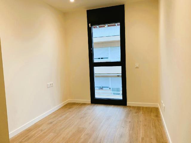 Imagen 32 Inmueble 298613 - Ático en venta en Cubelles / Junto al centro y a escasos minutos de la playa.