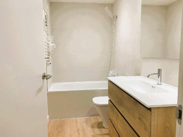 Imagen 44 Inmueble 298613 - Ático en venta en Cubelles / Junto al centro y a escasos minutos de la playa.