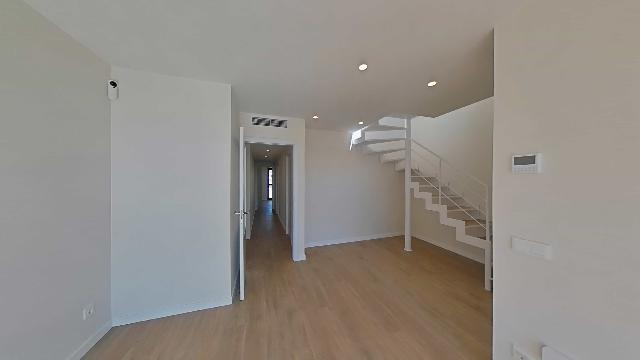 Imagen 43 Inmueble 298613 - Ático en venta en Cubelles / Junto al centro y a escasos minutos de la playa.