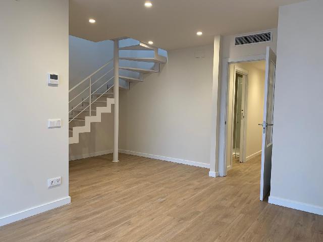 Imagen 23 Inmueble 298613 - Ático en venta en Cubelles / Junto al centro y a escasos minutos de la playa.