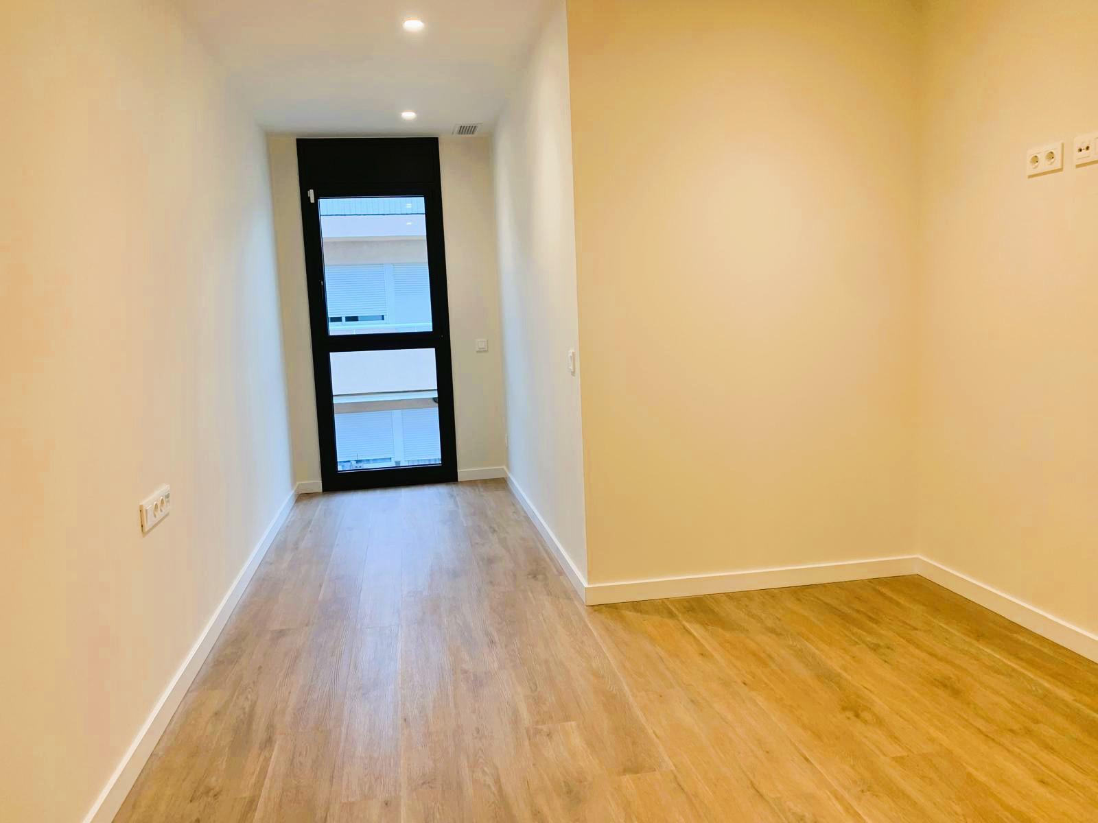 Imagen 34 Ático en venta en Cubelles / Junto al centro y a escasos minutos de la playa.