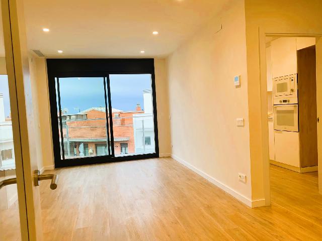 Imagen 21 Inmueble 298613 - Ático en venta en Cubelles / Junto al centro y a escasos minutos de la playa.