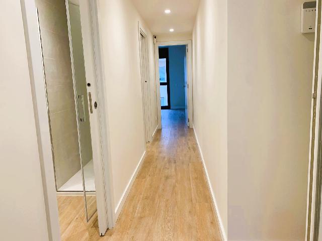 Imagen 40 Inmueble 298613 - Ático en venta en Cubelles / Junto al centro y a escasos minutos de la playa.