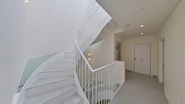 Imagen 41 Inmueble 298613 - Ático en venta en Cubelles / Junto al centro y a escasos minutos de la playa.