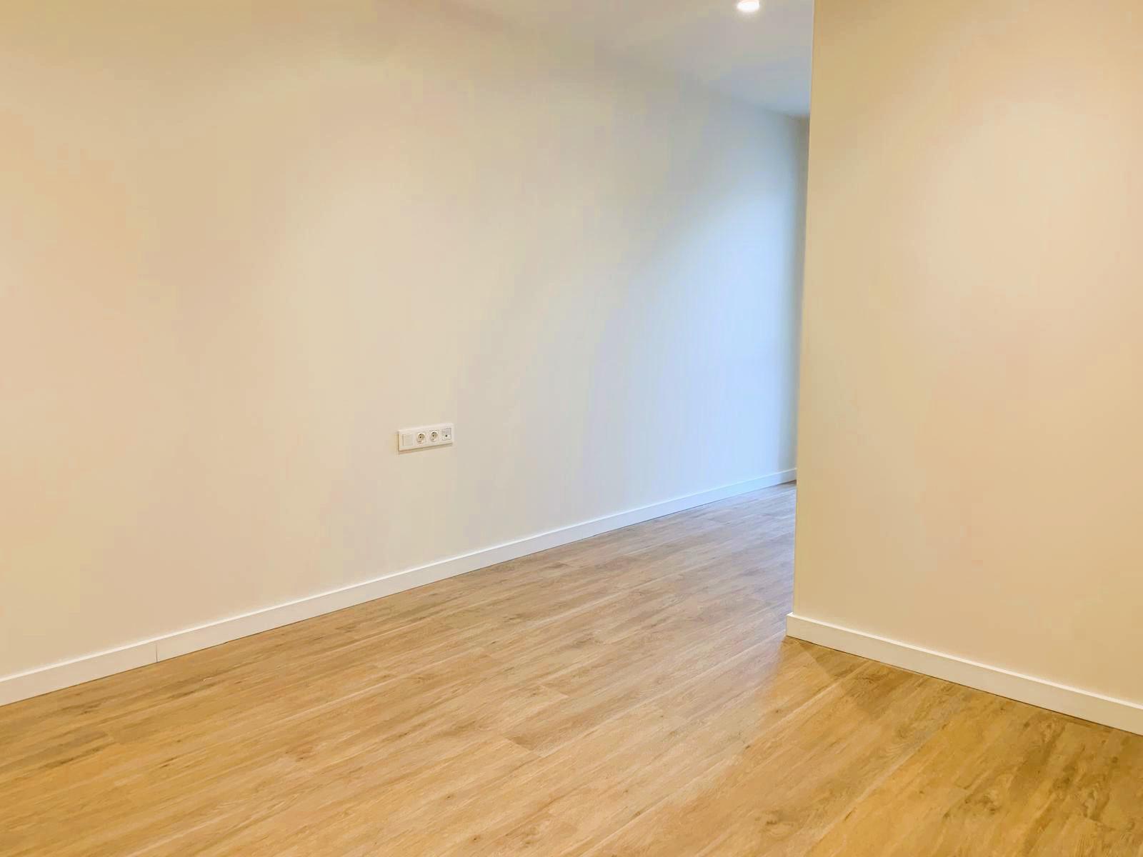 Imagen 42 Ático en venta en Cubelles / Junto al centro y a escasos minutos de la playa.