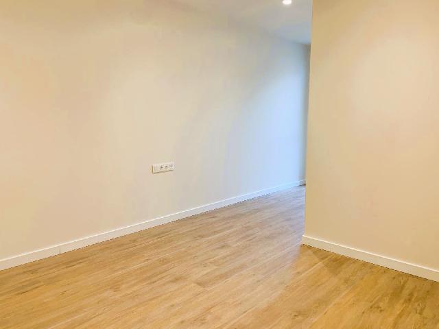 Imagen 42 Inmueble 298613 - Ático en venta en Cubelles / Junto al centro y a escasos minutos de la playa.