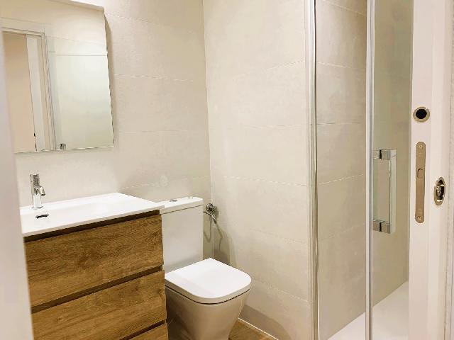 Imagen 46 Inmueble 298613 - Ático en venta en Cubelles / Junto al centro y a escasos minutos de la playa.