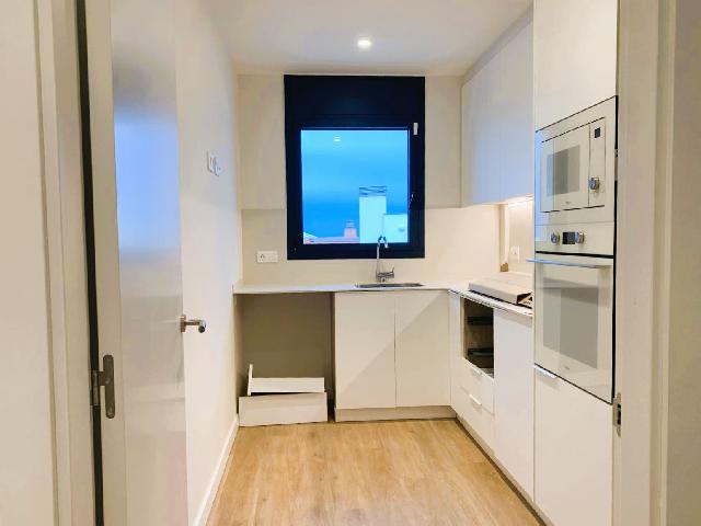 Imagen 30 Inmueble 298613 - Ático en venta en Cubelles / Junto al centro y a escasos minutos de la playa.