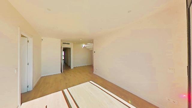 Imagen 19 Inmueble 298613 - Ático en venta en Cubelles / Junto al centro y a escasos minutos de la playa.