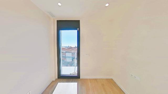 Imagen 48 Inmueble 298613 - Ático en venta en Cubelles / Junto al centro y a escasos minutos de la playa.