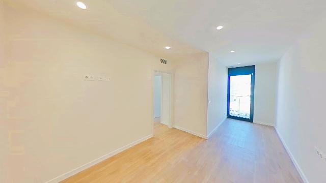 Imagen 6 Inmueble 298614 - Ático en venta en Cubelles / Junto al centro y a escasos minutos de la playa.