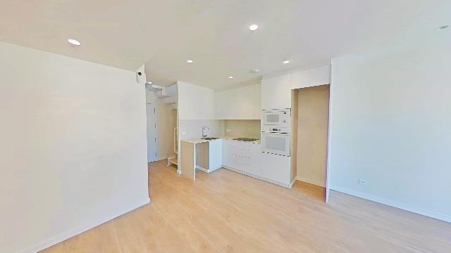 Imagen 11 Inmueble 298614 - Ático en venta en Cubelles / Junto al centro y a escasos minutos de la playa.