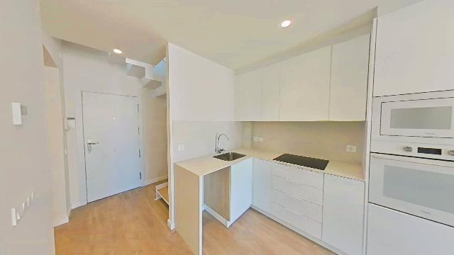 Imagen 14 Inmueble 298614 - Ático en venta en Cubelles / Junto al centro y a escasos minutos de la playa.