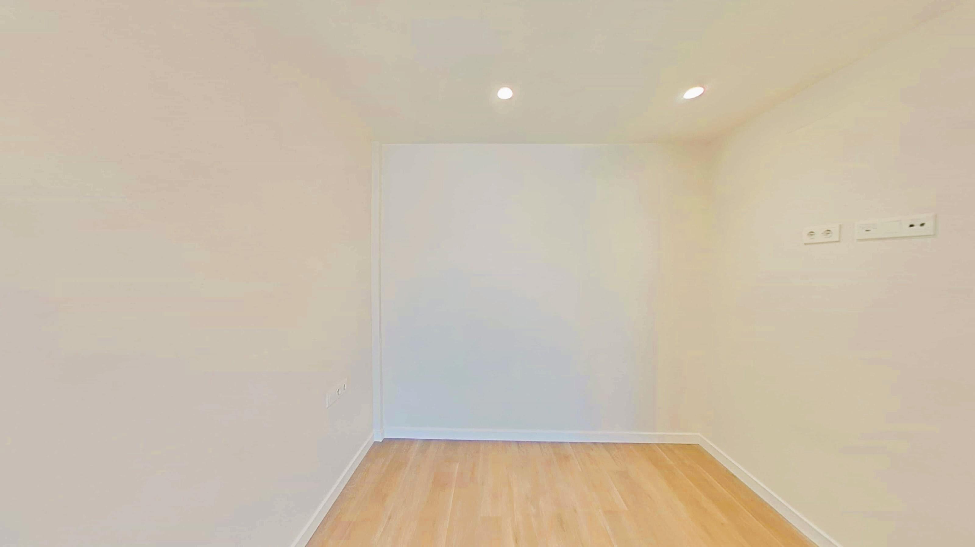 Imagen 23 Ático en venta en Cubelles / Junto al centro y a escasos minutos de la playa.