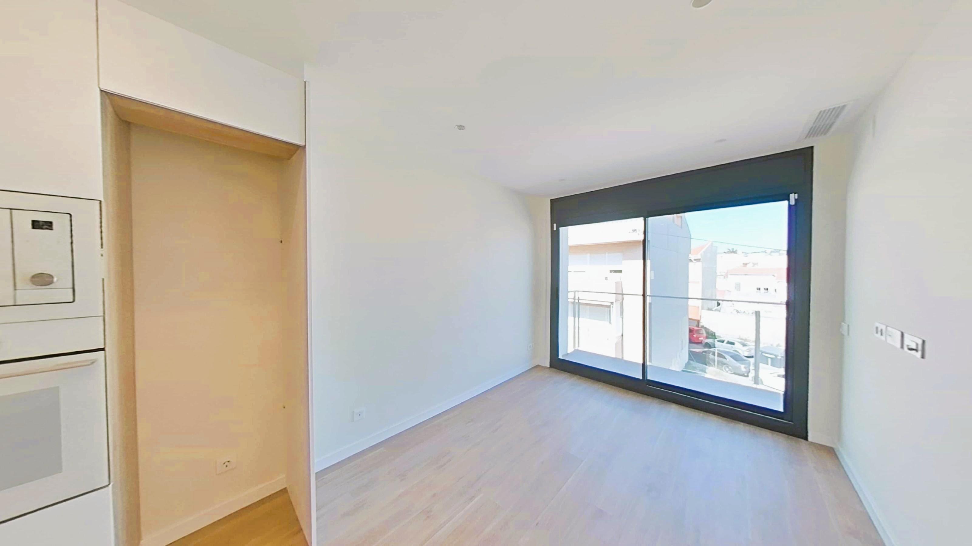 Imagen 19 Ático en venta en Cubelles / Junto al centro y a escasos minutos de la playa.