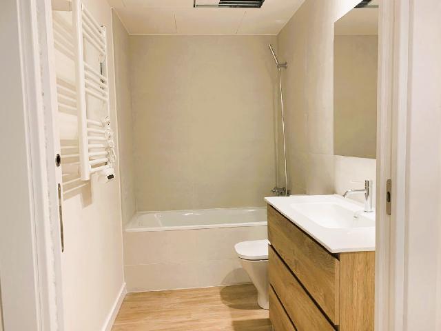 Imagen 26 Inmueble 298614 - Ático en venta en Cubelles / Junto al centro y a escasos minutos de la playa.