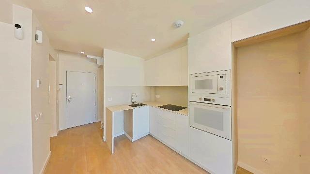 Imagen 20 Inmueble 298614 - Ático en venta en Cubelles / Junto al centro y a escasos minutos de la playa.