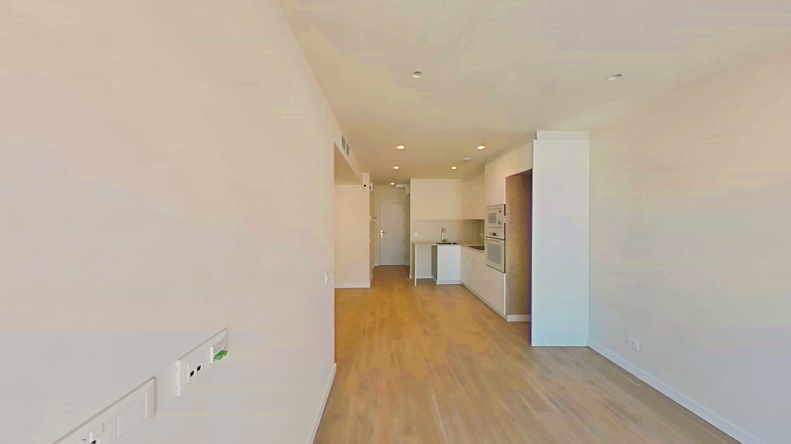 Imagen 18 Ático en venta en Cubelles / Junto al centro y a escasos minutos de la playa.