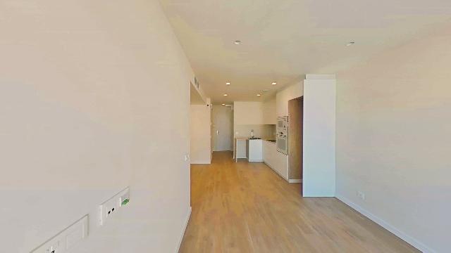 Imagen 18 Inmueble 298614 - Ático en venta en Cubelles / Junto al centro y a escasos minutos de la playa.