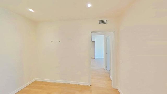 Imagen 21 Inmueble 298614 - Ático en venta en Cubelles / Junto al centro y a escasos minutos de la playa.