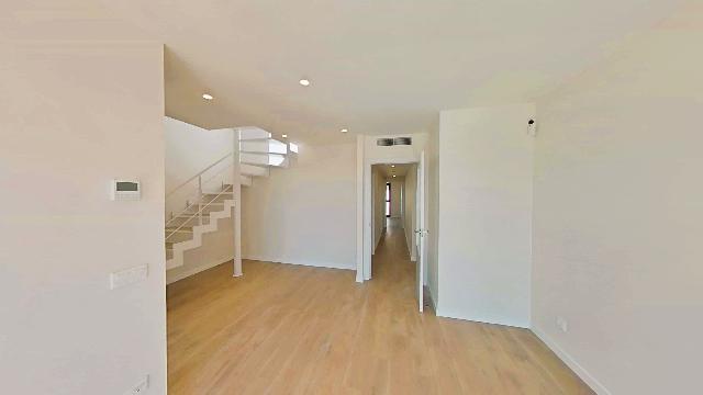 Imagen 7 Inmueble 298615 - Ático en venta en Cubelles / Junto al centro y a escasos minutos de la playa.