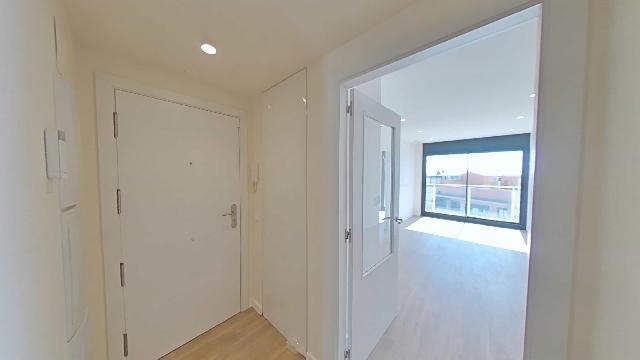 Imagen 14 Inmueble 298615 - Ático en venta en Cubelles / Junto al centro y a escasos minutos de la playa.