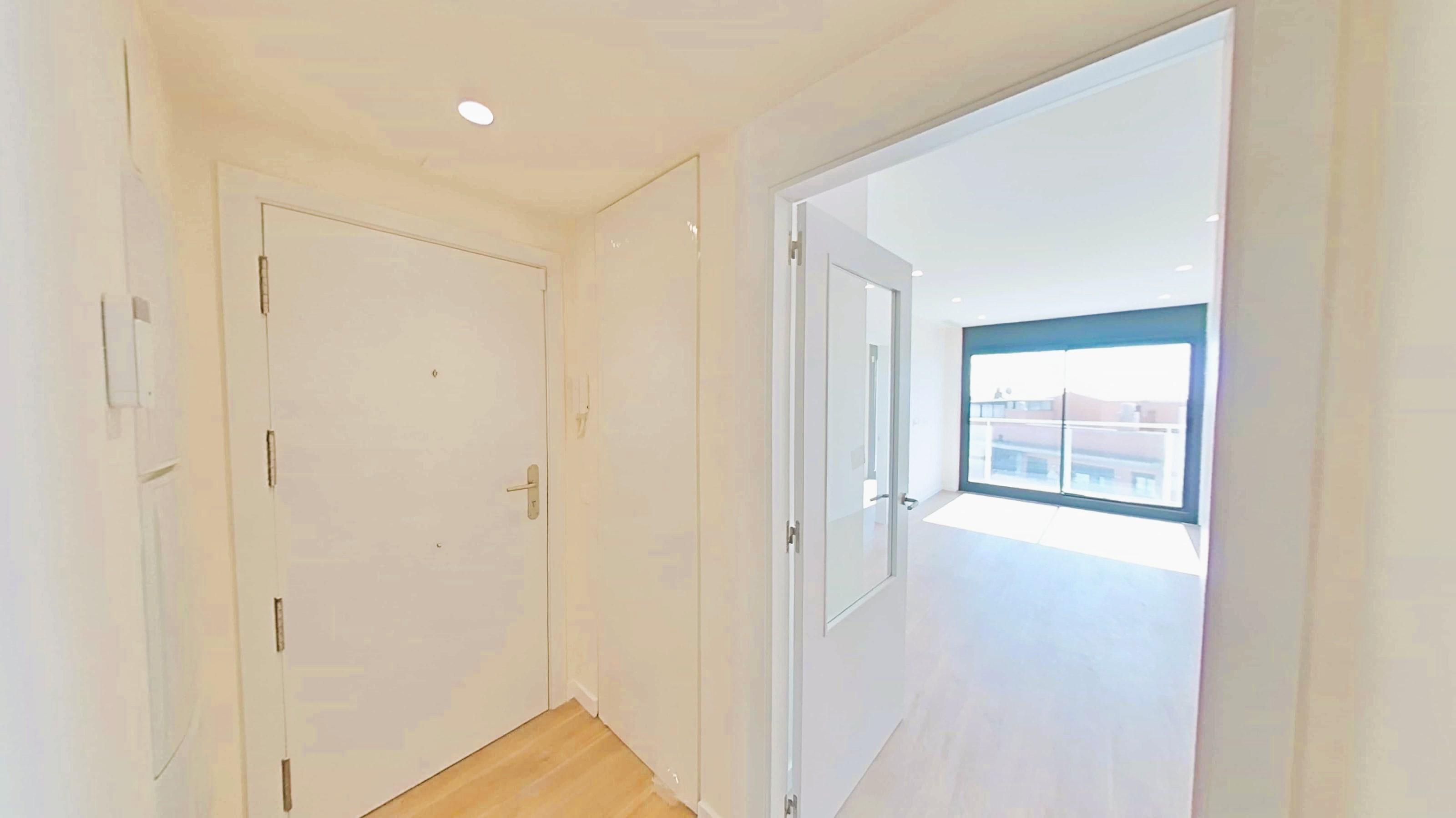 Imagen 16 Ático en venta en Cubelles / Junto al centro y a escasos minutos de la playa.